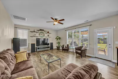 368 St Kitts Way, Leland, NC 28479 - Photo 23