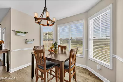 368 St Kitts Way, Leland, NC 28479 - Photo 13