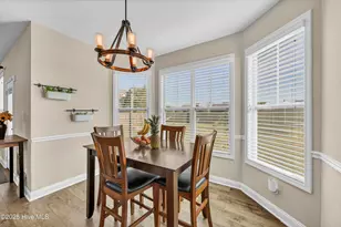 368 St Kitts Way, Leland, NC 28479 - Photo 13