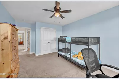 368 St Kitts Way, Leland, NC 28479 - Photo 41