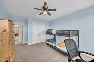 368 St Kitts Way, Leland, NC 28479 - Photo 41