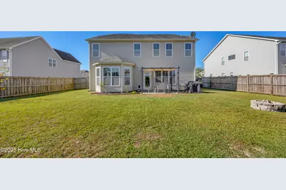 368 St Kitts Way, Leland, NC 28479 - Photo 49