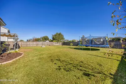 368 St Kitts Way, Leland, NC 28479 - Photo 51