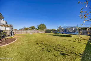 368 St Kitts Way, Leland, NC 28479 - Photo 51