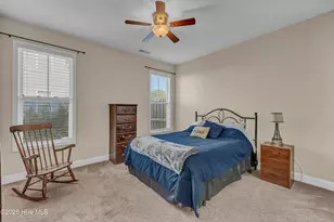 368 St Kitts Way, Leland, NC 28479 - Photo 33