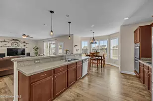 368 St Kitts Way, Leland, NC 28479 - Photo 17
