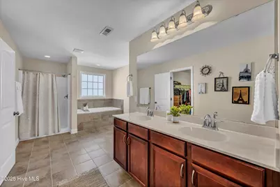 368 St Kitts Way, Leland, NC 28479 - Photo 29
