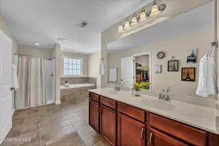 368 St Kitts Way, Leland, NC 28479 - Photo 29