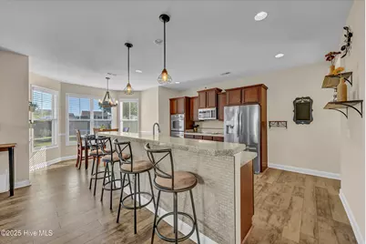 368 St Kitts Way, Leland, NC 28479 - Photo 15