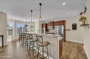 368 St Kitts Way, Leland, NC 28479 - Photo 15
