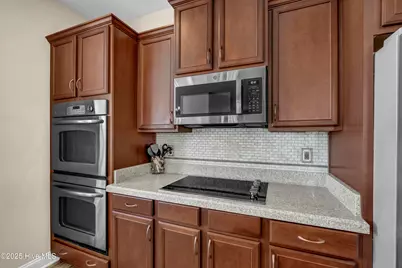 368 St Kitts Way, Leland, NC 28479 - Photo 19