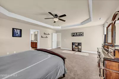 368 St Kitts Way, Leland, NC 28479 - Photo 27