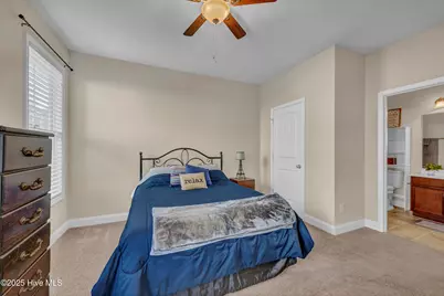 368 St Kitts Way, Leland, NC 28479 - Photo 35