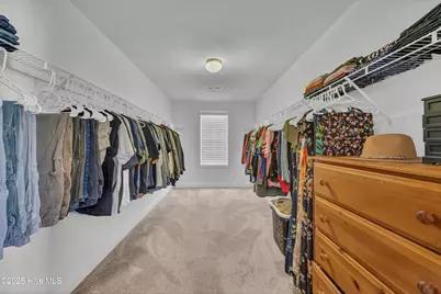 368 St Kitts Way, Leland, NC 28479 - Photo 31