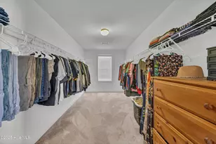 368 St Kitts Way, Leland, NC 28479 - Photo 31