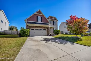 368 St Kitts Way, Leland, NC 28479 - Photo 3