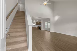 1155 Frst Bnd Dr NW, Carolina Shores, NC 28467 - Photo 3