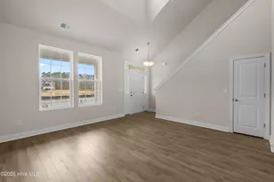 1155 Frst Bnd Dr NW, Carolina Shores, NC 28467 - Photo 5