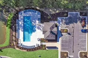 1155 Frst Bnd Dr NW, Carolina Shores, NC 28467 - Photo 19