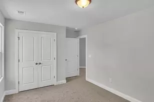 1155 Frst Bnd Dr NW, Carolina Shores, NC 28467 - Photo 11