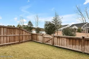 7402 Springwater Dr, Wilmington, NC 28411 - Photo 33