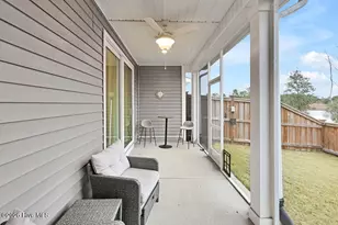 7402 Springwater Dr, Wilmington, NC 28411 - Photo 29