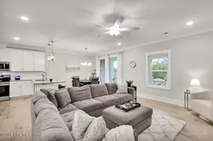 7402 Springwater Dr, Wilmington, NC 28411 - Photo 15