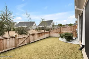 7402 Springwater Dr, Wilmington, NC 28411 - Photo 31