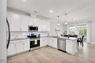 7402 Springwater Dr, Wilmington, NC 28411 - Photo 5