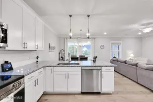 7402 Springwater Dr, Wilmington, NC 28411 - Photo 7