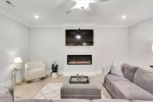 7402 Springwater Dr, Wilmington, NC 28411 - Photo 13