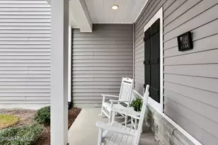 7402 Springwater Dr, Wilmington, NC 28411 - Photo 3