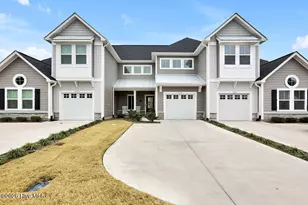 7402 Springwater Dr, Wilmington, NC 28411 - Photo 1