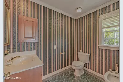 204 N Country Club Road, Kenansville, NC 28349 - Photo 37