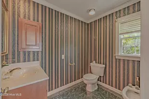 204 N Country Club Rd, Kenansville, NC 28349 - Photo 37