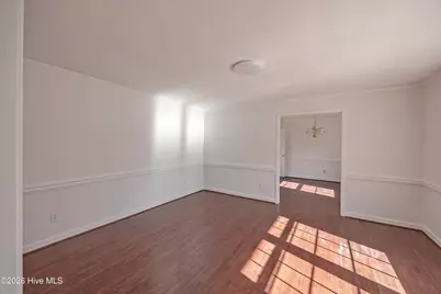 204 N Country Club Road, Kenansville, NC 28349 - Photo 11