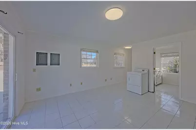204 N Country Club Road, Kenansville, NC 28349 - Photo 19