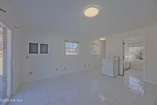 204 N Country Club Rd, Kenansville, NC 28349 - Photo 19
