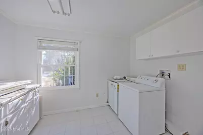 204 N Country Club Road, Kenansville, NC 28349 - Photo 21