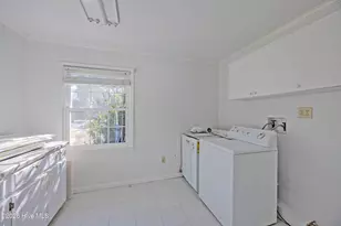 204 N Country Club Rd, Kenansville, NC 28349 - Photo 21