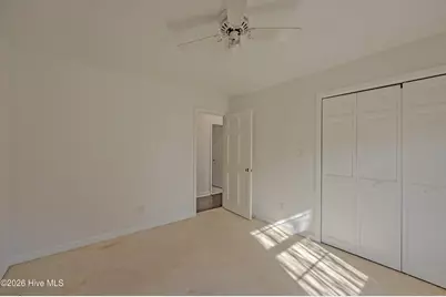 204 N Country Club Road, Kenansville, NC 28349 - Photo 33