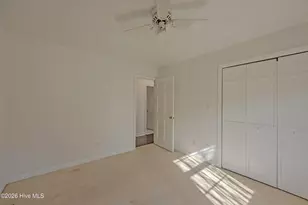 204 N Country Club Rd, Kenansville, NC 28349 - Photo 33