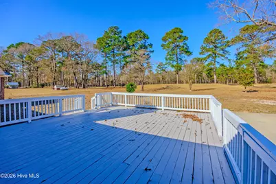 204 N Country Club Road, Kenansville, NC 28349 - Photo 51