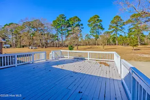 204 N Country Club Rd, Kenansville, NC 28349 - Photo 51