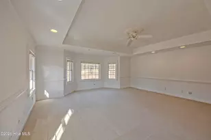204 N Country Club Rd, Kenansville, NC 28349 - Photo 43