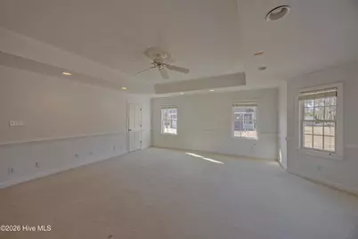 204 N Country Club Road, Kenansville, NC 28349 - Photo 45
