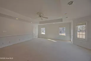 204 N Country Club Rd, Kenansville, NC 28349 - Photo 45