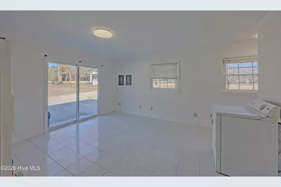 204 N Country Club Road, Kenansville, NC 28349 - Photo 23