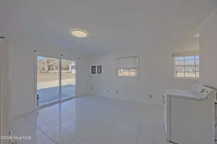 204 N Country Club Rd, Kenansville, NC 28349 - Photo 23
