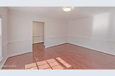 204 N Country Club Road, Kenansville, NC 28349 - Photo 13